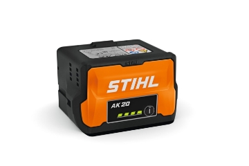 PictureAltAttribute - 1987428-ak20-stihl-jpg